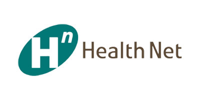 Memberships Information Risk Management Training Ffiec Authentication Guidance Risk Assessment Template
